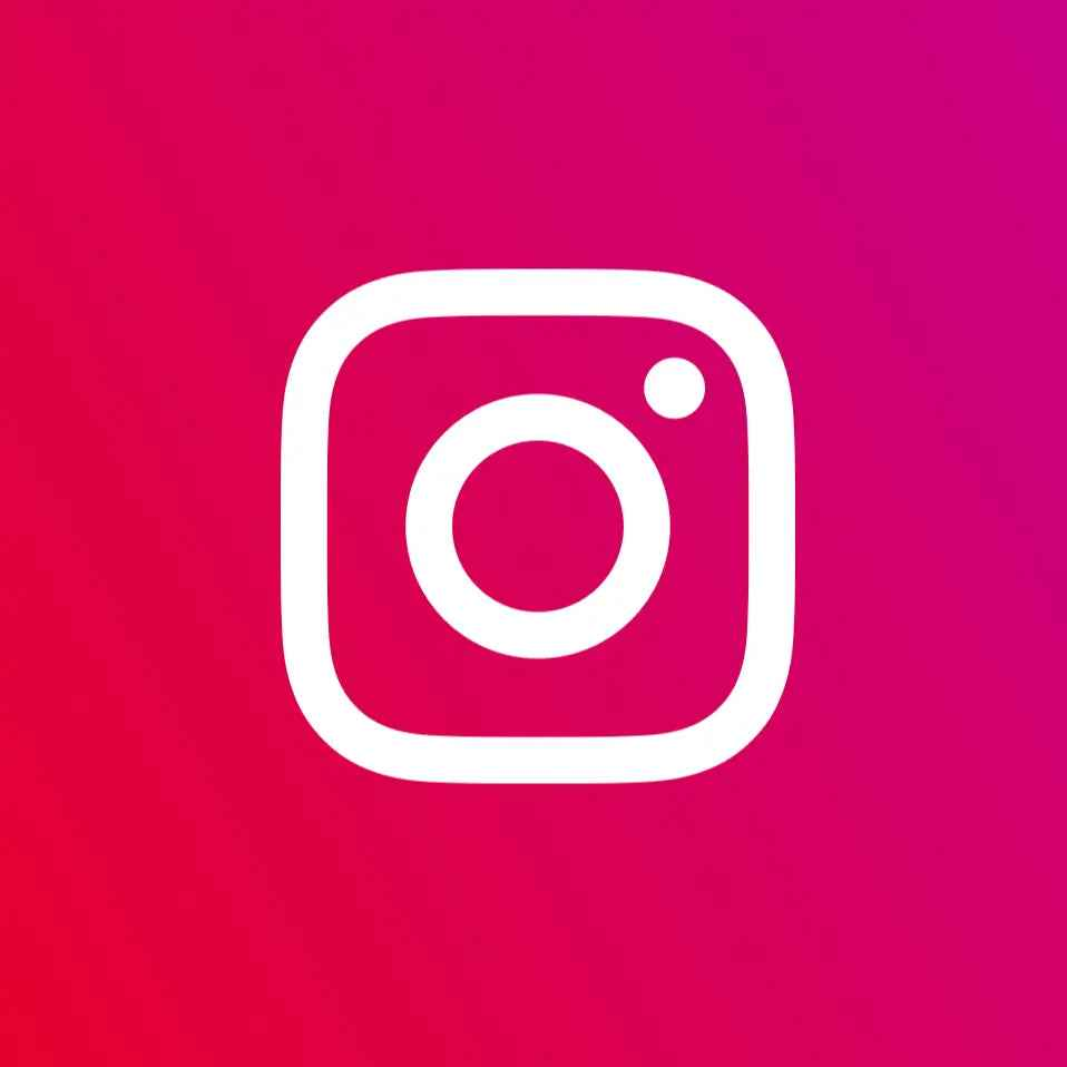 1 Minute Instagram Edit