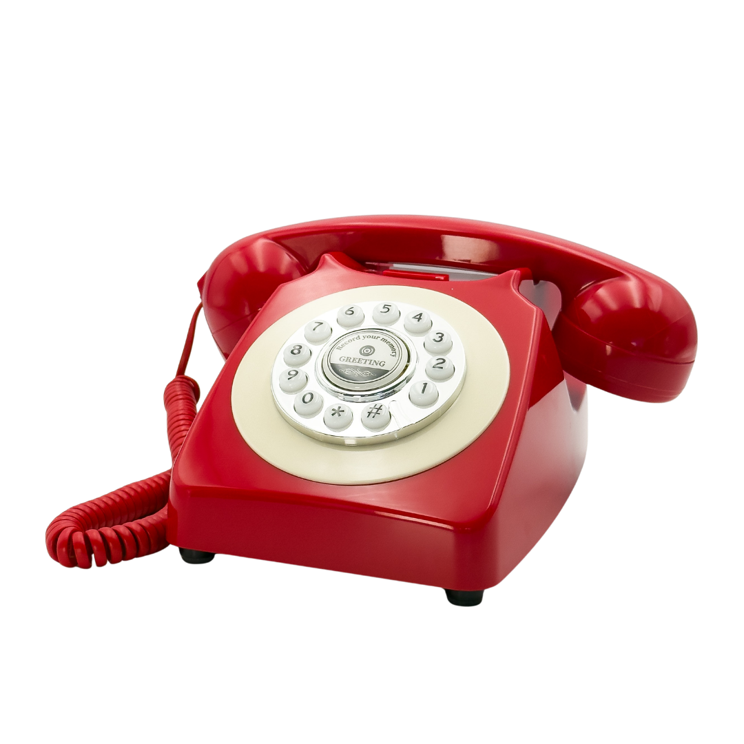 RingBox product