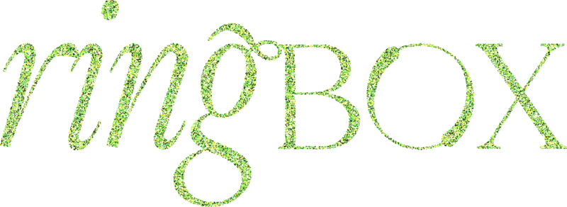 RingBox logo