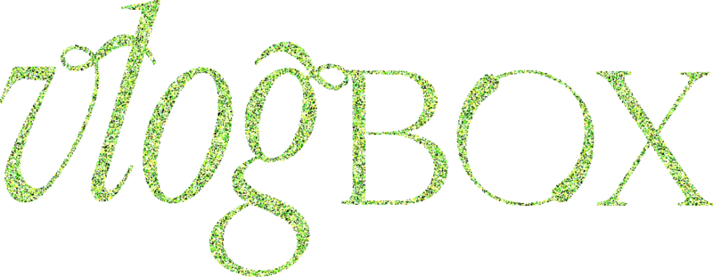 VlogBox